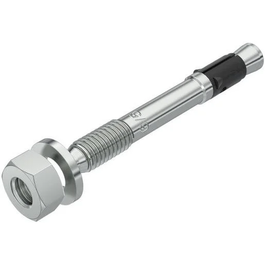 tela-120260710030436556666