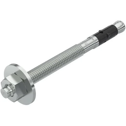 tela-120260710030441556684