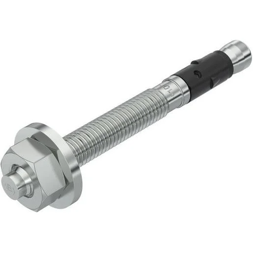 tela-120260710030441556685