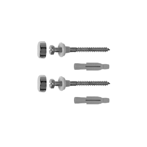 tela-120260710030611556951