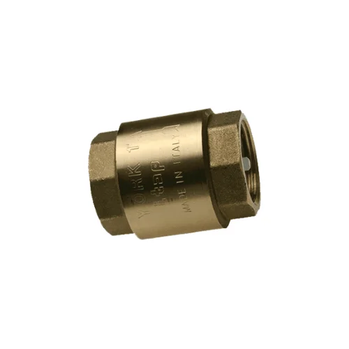 tela-120260710030658557125