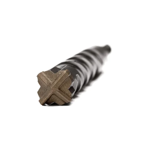 tela-120260710030801557352