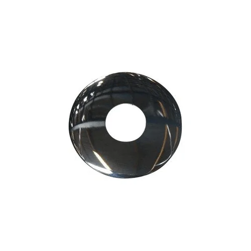 tela-120260710031106557969