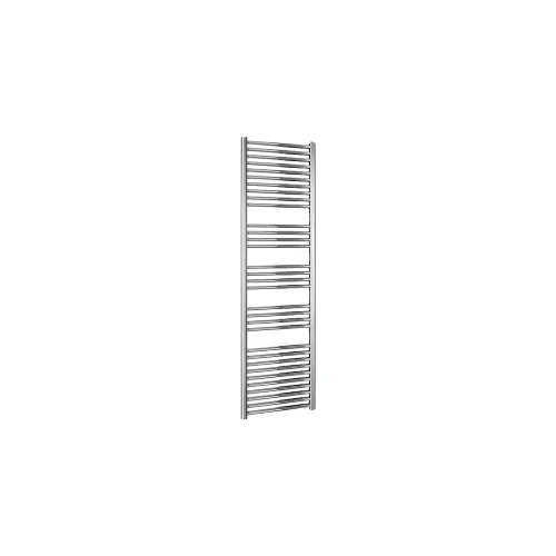 tela-120260710031831559476