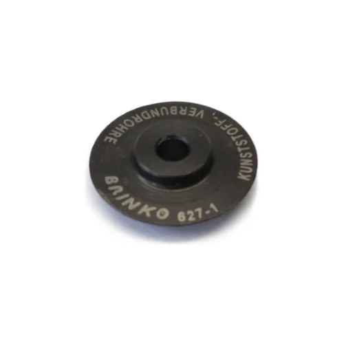tela-120260710032123559980