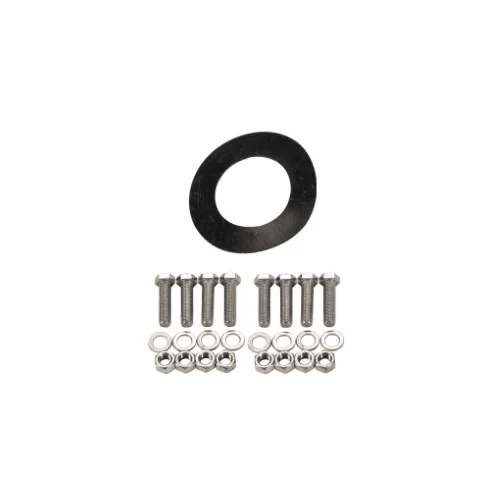 tela-120260710032148560044