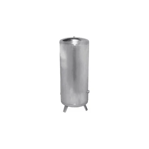 tela-120260710032213560114