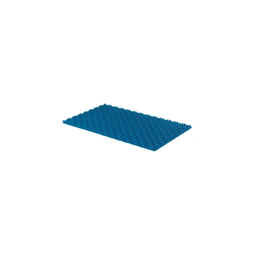 tela-120260710032400560404