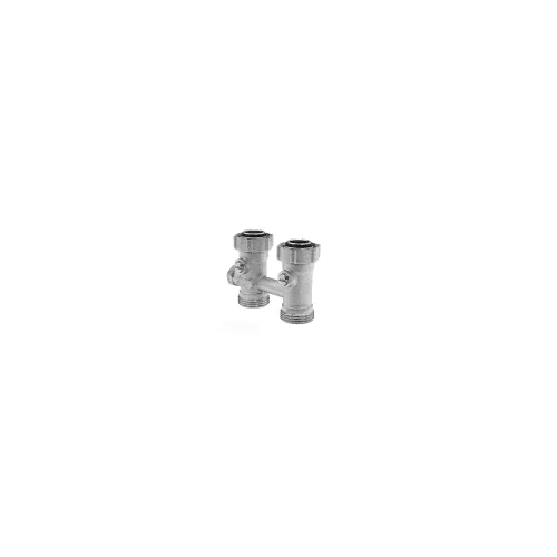 tela-120260710032421560459