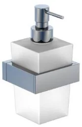 tela-120260710032428560477