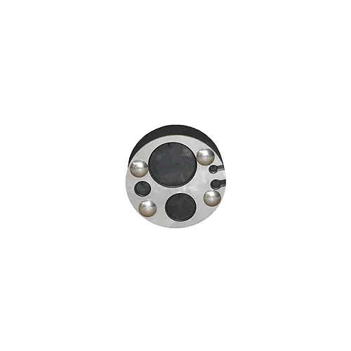 tela-120260710032502560567