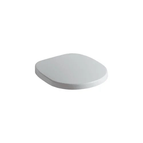 tela-120260710032617560767
