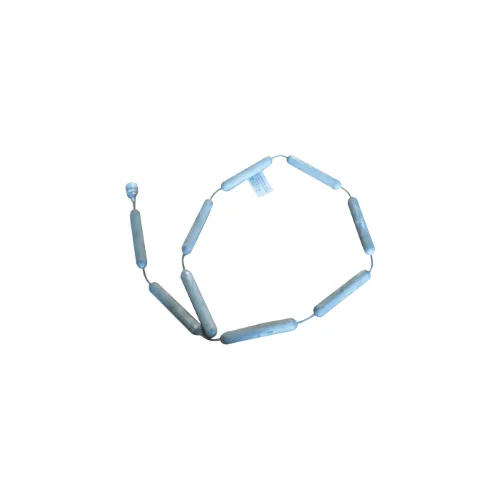 tela-120260710032632560810
