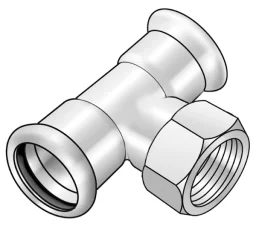 tela-120260710033607562224