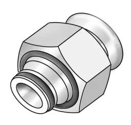 tela-120260710033745562459