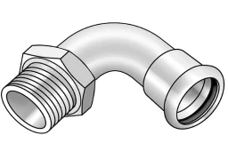 tela-120260710033927562720