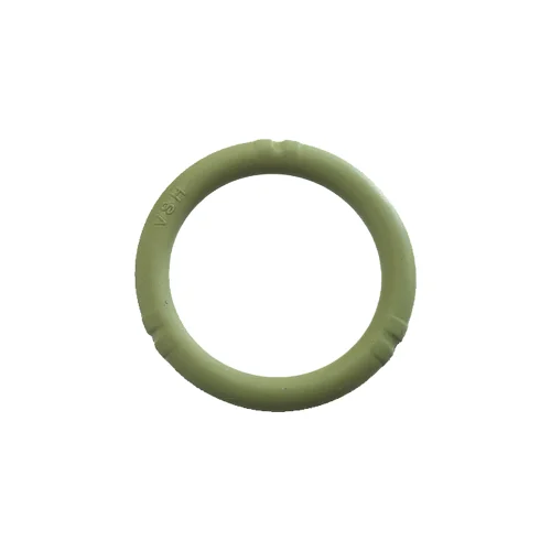 tela-120260710033951562783