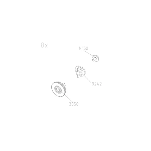 tela-120260710034210563154