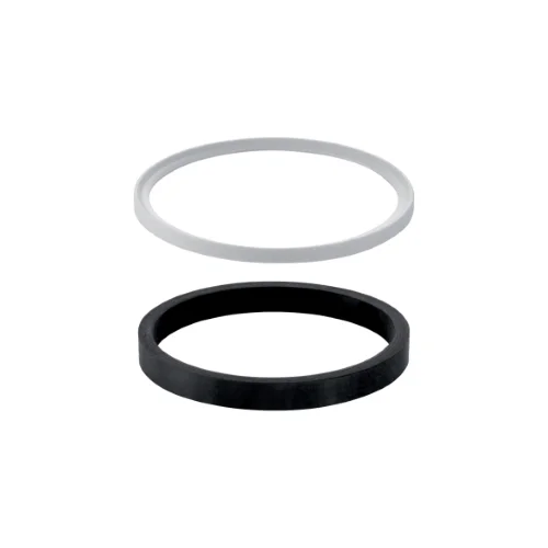 tela-120260710034422563514