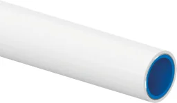 tela-120260710034545563715