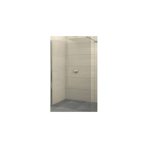 tela-120260710035131564556