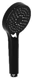 tela-120260710035341564889