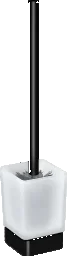 tela-120260710035358564933