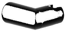 tela-120260710035413564975