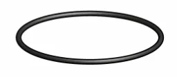 tela-120260710035420564994