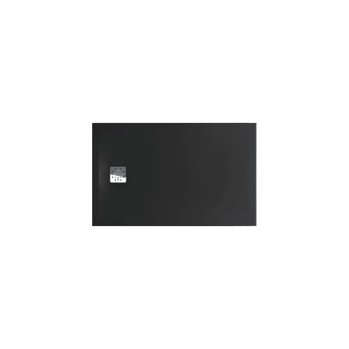tela-120260710035441565050