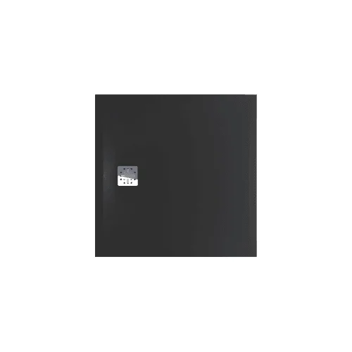 tela-120260710035447565069