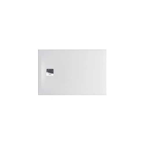 tela-120260710035453565082