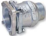 tela-120260710035853565732