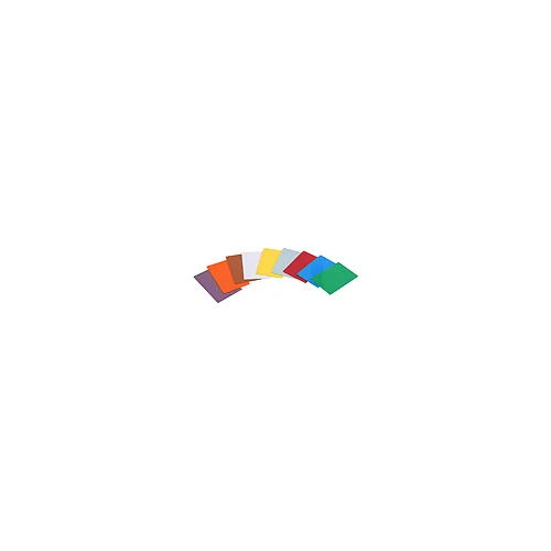 tela-120260710040007565936