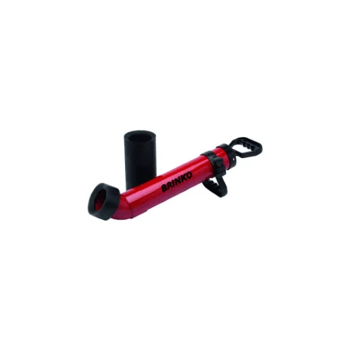tela-120260710040027565988