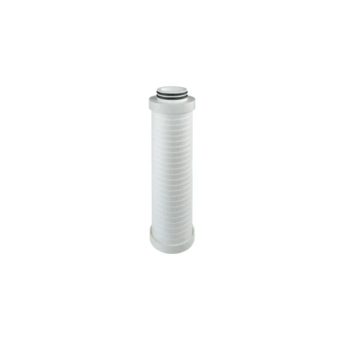 tela-120260710040125566162
