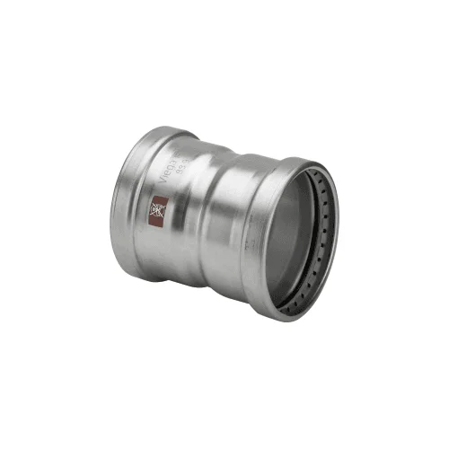 tela-120260710040622566920