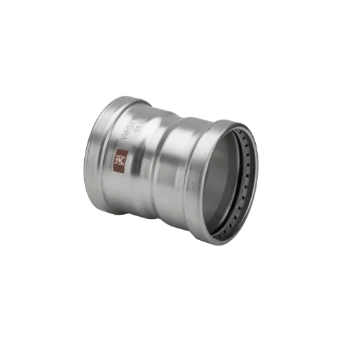tela-120260710040634566947