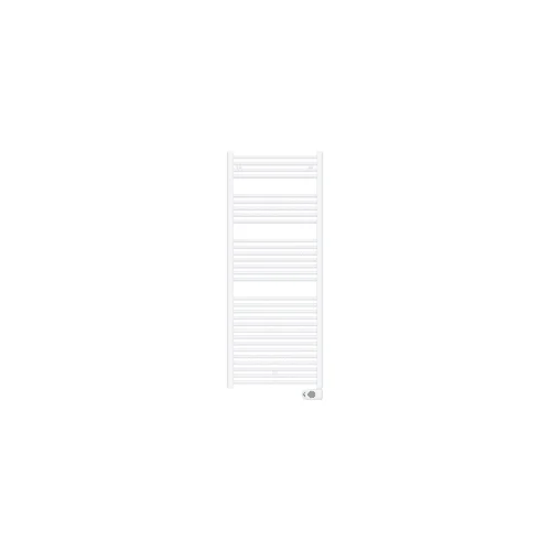 tela-120260710040707567026