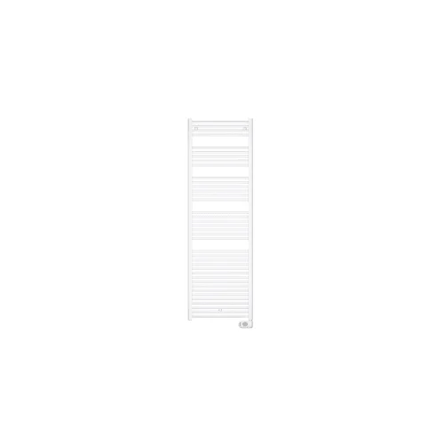 tela-120260710040708567032