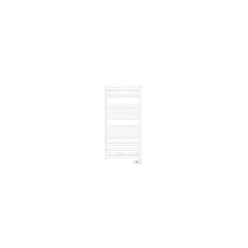 tela-120260710040714567043