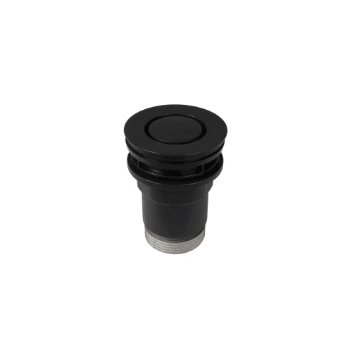 tela-120260710040728567077