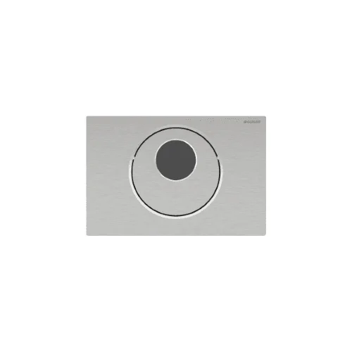tela-120260710040840567260