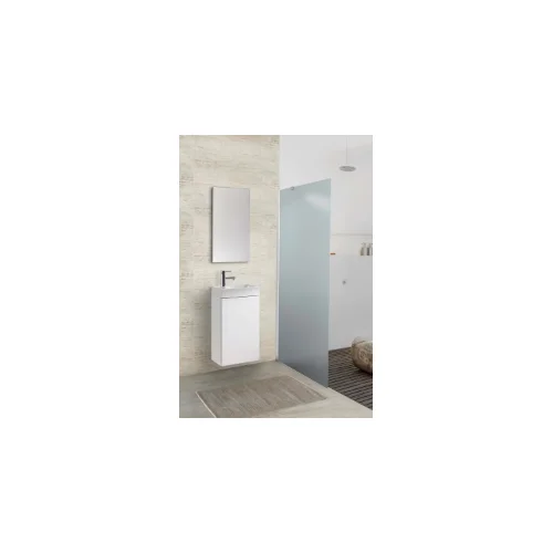 tela-120260710040854567295