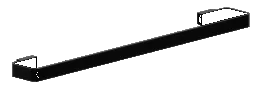 tela-120260710041047567593
