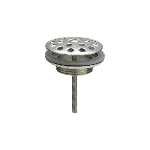 tela-120260710041203567803