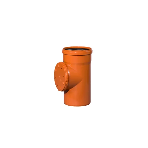 tela-120260710041726568551