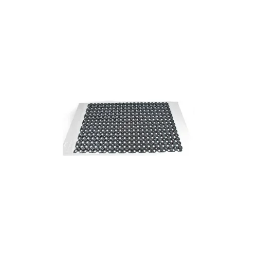 tela-120260710041759568626
