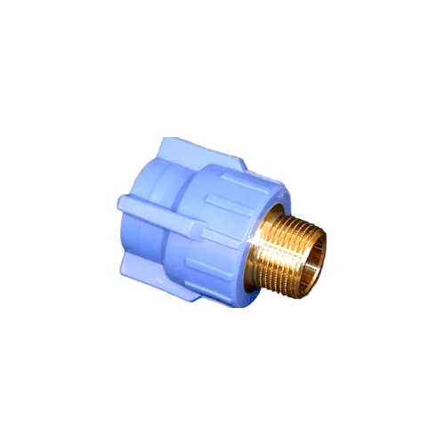 tela-120260710041950568887