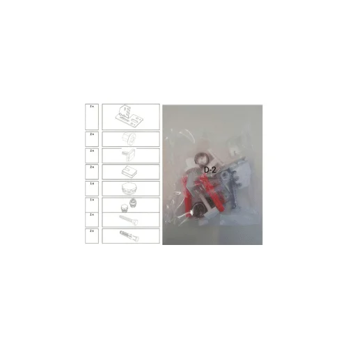 tela-120260710041954568894